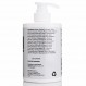 Advanced Clinicals 콜라겐 로션 + 펩타이드 크림 건성 피부 구조 페이스 & 바디 모이스춰라이징 스킨 케어 크림 리프팅, 탄력, 강화, 안티 에이징 스킨케어 모이스처라이저 피부에 수분을 공급, 대형 15 Fl Oz