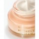 Revolution Pro, 미라클 크림, 하이드레이팅 페이스 크림, 50ml