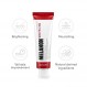 Medi-Peel, 멜라논 X 크림 1.01 fl oz | 다크 스팟 감소에 도움 | 안티에이징 | 한국 뷰티 스킨케어 | 스팟 크림 | 스팟 트리트먼트 | 브라이트닝