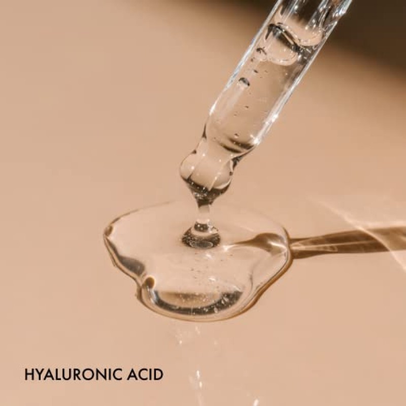 THERAPISPA 엑스트라 리치 바디 크림(히알루론산, 나이아신아미드, 판테놀, 세라마이드 & 시어 버터, 영양 공급, 보습, 건성 피부 회복)(화이트 티, 17.0fl oz, 1팩)