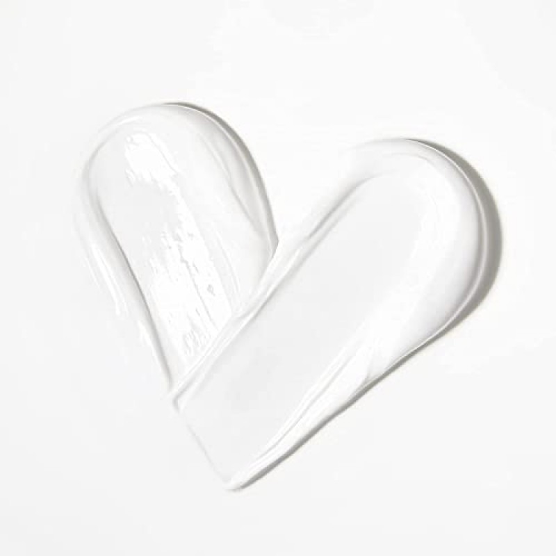 Dove 인텐스 케어 2개 번들, 건성 피부용 바디 로션(13.5온스) + 핸드 크림(3온스), 고급 모이스처라이저, 여성 및 남성용 로션, 인텐시브 크림
