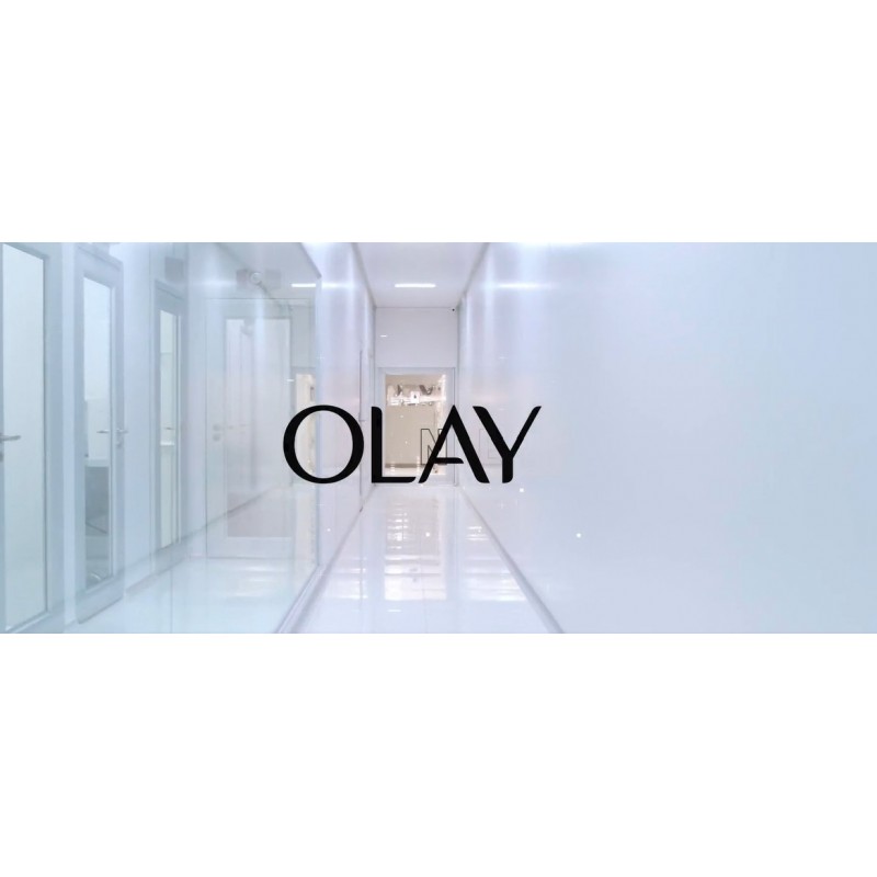 Olay Regenerist 비타민 C + 펩타이드 24 더 밝은 피부를 위한 브라이트닝 페이스 모이스처라이저, 어두운 반점을 위한 가벼운 노화 방지 크림, 건성용 Olay Whip 여행용 크기 포함, 1.7 온스