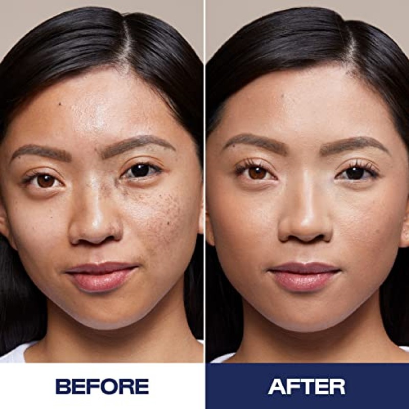 Alleyoop Sunsational Tinted Moisturizer Sunscreen for Face Broad Spectrum SPF 50, 나이아신아미드와 호호바가 함유된 틴티드 100% 미네랄 자외선 차단제, 수분을 보호하고 피부를 진정시킵니다. 비건, 동물 실험을 하지 않음 - Beam