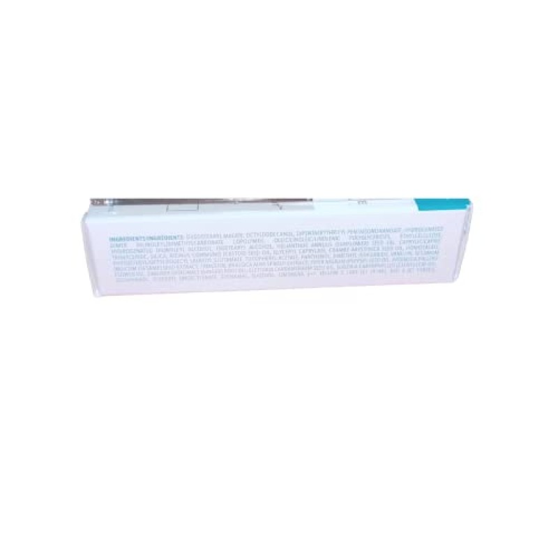 Thrive Causemetics 리퀴드 립밤 립 트리트먼트 펌킨 스파이스 라떼 한정판 6.4mL, 핑크