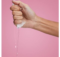이니스프리 마이 리얼 스퀴즈 마스크 페이스 시트 마스크, 6팩, 6ct