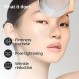 프리메라 유스 래디언스 비타티놀 세럼, 0.5 온스 (15 g), 레티놀, 비타민A, 비타민C, 스킨케어, 보습, 윤기, 탄력, 리프팅, 한국화장품