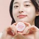 MOTHER MADE 비타민 E 매우 건조하고 갈라진 입술을 위한 비건 립 슬리핑 마스크, 0.46온스 | 플럼퍼 파우트를 위한 오버나이트 하이드레이팅 립 케어 트리트먼트 마스크 스킨 | 립밤 및 보습제