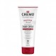 Cremo Barber Grade 면도 키트 화이트