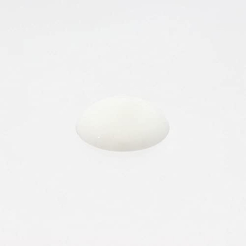 스킨 아쿠아 슈퍼 모이스처라이징 UV 젤 110g / 3.8oz 2023 버전