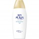 스킨 아쿠아 슈퍼 모이스처라이징 UV 젤 110g / 3.8oz 2023 버전