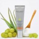 Juice Beauty SPF 30 함유 STEM CELLULAR CC 크림 - 해변 빛, 자연스러운 커버력, 자외선 차단, 노화 방지, 피부 완벽 포뮬러 함유 아연 SPF 30 자외선 차단제 - 1.7 fl oz