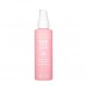 Pacifica Beauty, 카인드 틴트 SPF 30 틴티드 선스크린, 넓은 스펙트럼 UVA/UVB 자외선 차단, 산화아연 함유 미네랄 선스크린, 비건 콜라겐, 메이크업 프라이머, 모이스처라이저, 모든 피부 톤용, 비건