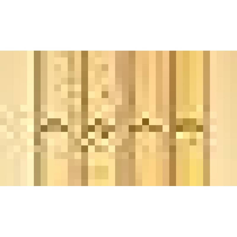 IT Cosmetics 안티에이징 페이스 & 아이 스킨케어 선물 세트 – 보습 펩타이드 아이 크림 & 하이드레이팅 페이스 모이스처라이저가 포함된 2피스 풀 사이즈 스킨케어 세트 – 비건 키트