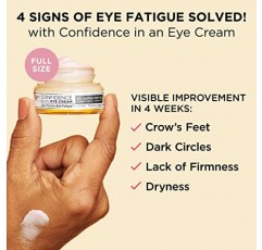 IT Cosmetics 안티에이징 페이스 & 아이 스킨케어 선물 세트 – 보습 펩타이드 아이 크림 & 하이드레이팅 페이스 모이스처라이저가 포함된 2피스 풀 사이즈 스킨케어 세트 – 비건 키트