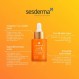 세스더마 C-VIT 5 비타민 | 촉촉하고 빛나는 피부 | 항산화 세럼 | 색소침착 | 프로페셔널 스킨케어 1.0 fl. 온스