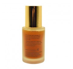 MERIT 그레이트 스킨 인스턴트 글로우 세럼(니아신아미드 및 히알루론산 함유) 1.69oz/50ml