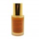 MERIT 그레이트 스킨 인스턴트 글로우 세럼(니아신아미드 및 히알루론산 함유) 1.69oz/50ml
