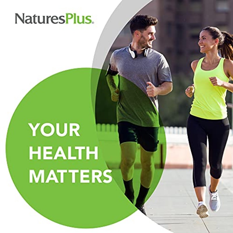 NaturesPlus 내추럴 뷰티 클렌징 바 - 3.5온스, 10팩 - 피부 정화, 진정 및 보호 - 비타민 E, 알란토인, 보습제 및 연화제 함유