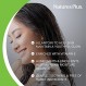 NaturesPlus 내추럴 뷰티 클렌징 바 - 3.5온스, 10팩 - 피부 정화, 진정 및 보호 - 비타민 E, 알란토인, 보습제 및 연화제 함유