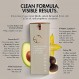 트리플 레티노이드 앤 슈퍼프루트 발효 아이크림 15ml