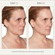 Tru Alchemy 스팟 체크 얼굴용 다크 스팟 리무버 - 나이아신아마이드, 히알루론산, 젖산 및 글리콜산 세럼 - 여성용 에이지 스팟 리무버 - 얼굴용 다크 스팟 코렉터 - 1 fl oz/30 ml