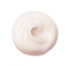 Shiseido 화이트 루센트 안티-다크 서클 아이 크림 - 15 mL - 다크서클 방지 및 예방 - 여드름 유발 방지 - 모든 피부 타입