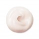 Shiseido 화이트 루센트 안티-다크 서클 아이 크림 - 15 mL - 다크서클 방지 및 예방 - 여드름 유발 방지 - 모든 피부 타입
