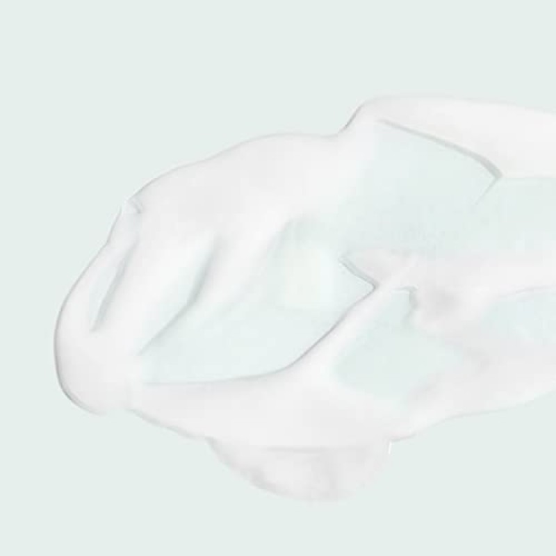 IMAGE Skincare, MAX 세럼, 잔주름과 주름을 완화하는 다중 펩타이드 페이셜 세럼, 1 fl oz