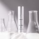 IMAGE Skincare, MAX 세럼, 잔주름과 주름을 완화하는 다중 펩타이드 페이셜 세럼, 1 fl oz