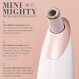 Trophy Skin MiniMD - 미니 휴대용 미세박피 시스템 - 질감과 피부톤 개선
