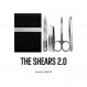 MANSCAPED® 럭셔리 패키지 4.0 포함 사항: The Lawn Mower™ 4.0 전기 트리머, The Shears 2.0 네일 키트, Crop Preserver™, 탈취제, 바디 워시, 2-IN-1 샴푸 및 컨디셔너, The Shed 세면도구 가방