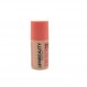 iNNBEAUTY PROJECT 브라이트 & 타이트 다크 써클 퍼밍 아이 크림 위드 비타민 C & 펩타이드 0.5 온스 / 15 mL