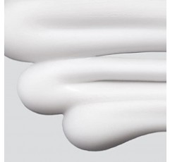 Dermalogica 울트라카밍 세럼 컨센트레이트(1.3 Fl Oz) 달맞이꽃 오일 함유 민감성 피부용 페이스 세럼 - 염증 피부 진정 및 진정, 1.3 Fl Oz (1팩)