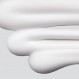 Dermalogica 울트라카밍 세럼 컨센트레이트(1.3 Fl Oz) 달맞이꽃 오일 함유 민감성 피부용 페이스 세럼 - 염증 피부 진정 및 진정, 1.3 Fl Oz (1팩)