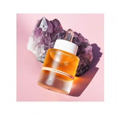 Beuti Skincare - 오가닉 뷰티 수면 엘릭서(1온스 | 30ml)