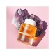 Beuti Skincare - 오가닉 뷰티 수면 엘릭서(1온스 | 30ml)