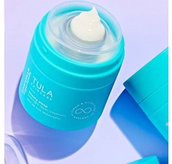TULA Overnight (오버나이트 리페어 트리트먼트)