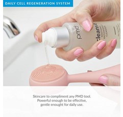 PMD Daily 세포 재생 시스템, 3종 세트(1팩)