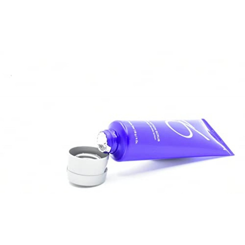 ZO SKIN HEALTH 듀얼 액션 스크럽 (116g / 4Oz.)