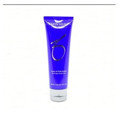 ZO SKIN HEALTH 듀얼 액션 스크럽 (116g / 4Oz.)