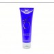 ZO SKIN HEALTH 듀얼 액션 스크럽 (116g / 4Oz.)