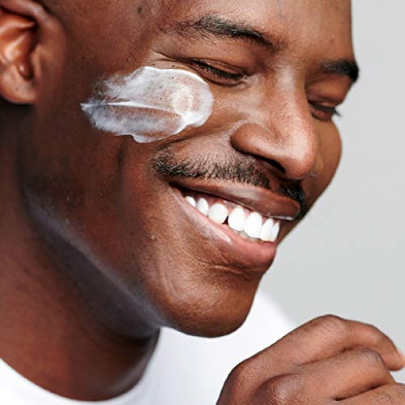 Dermalogica 액티브 모이스트 페이스 모이스처라이저, 오일 프리 경량 데일리 하이드레이팅 로션, 피부 질감을 개선하고 여성과 남성의 표면 탈수 방지에 도움