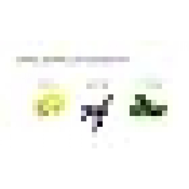 Dermalogica 액티브 모이스트 페이스 모이스처라이저, 오일 프리 경량 데일리 하이드레이팅 로션, 피부 질감을 개선하고 여성과 남성의 표면 탈수 방지에 도움
