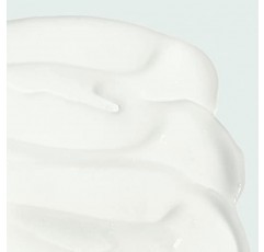 IMAGE 스킨케어, VITAL C 하이드레이팅 아이 리커버리 젤, 비타민 C와 펩타이드 함유로 다크서클, 눈밑 주름, 눈 밑 주름 완화, 0.5 fl oz