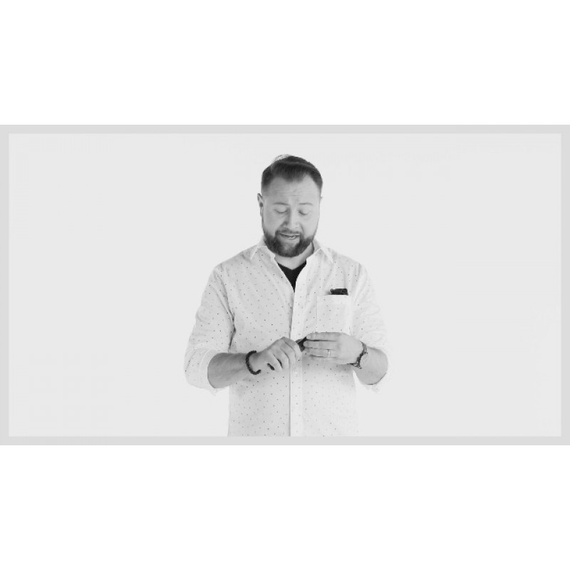 남성용 Schick 울트라 피벗 바디 트리머 | 전기 면도기, 남성용 바디 헤어 트리머, 남성용 음모 트리머, 남성용 바디 그루머