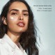 U Beauty The SUPER Hydrator - 최대 48시간 동안 유연하고 매끄럽고 부드러워 보이는 피부를 위한 펩티드와 포도씨 오일이 함유된 대용량 피부 하이드레이터 및 히알루론산 보습 크림 - 0.5 fl oz