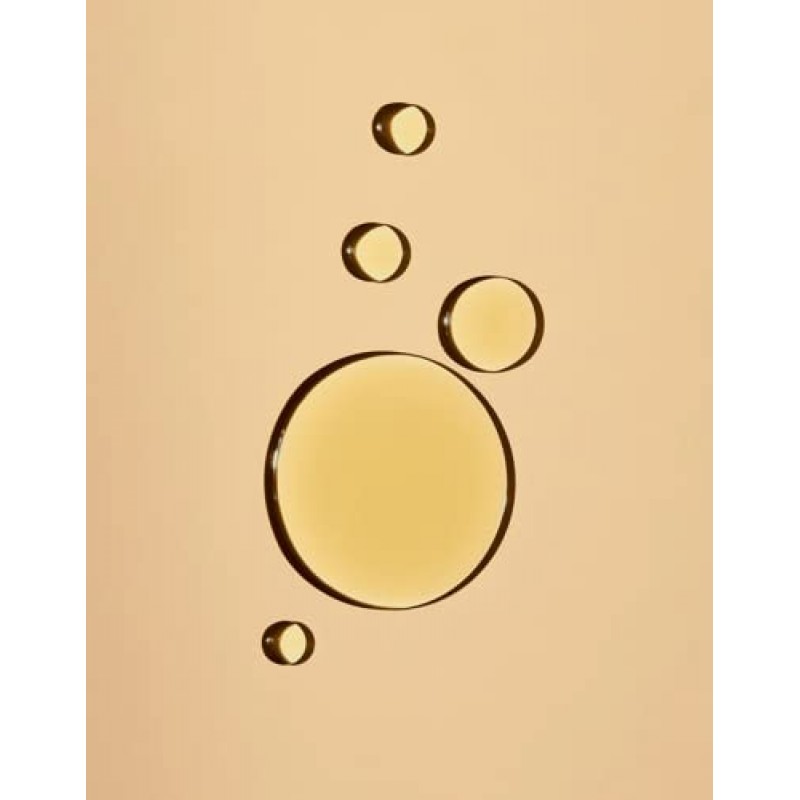 OSEA Undaria Algae 바디 오일 I 천연 유래 성분 | 탄력있고 끈적이지 않으며 빠르게 흡수됩니다 | 비건 및 동물 실험을 하지 않은 해초 모이스처라이저 | 클린뷰티