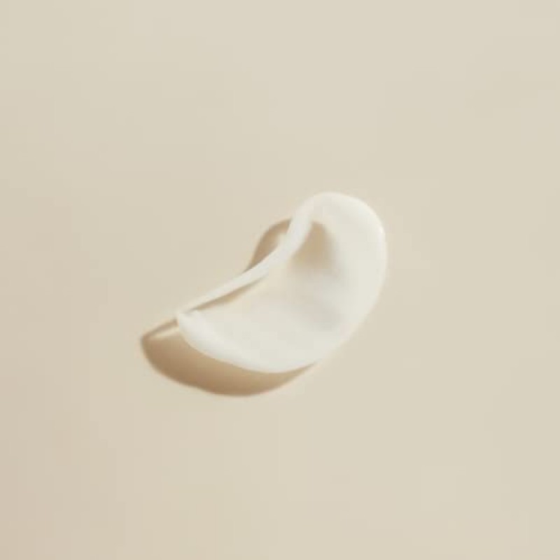 Tru Alchemy 레티놀 리셋 얼굴용 리바이탈라이징 레티놀 세럼 - 주름 개선 세럼 및 얼굴용 레티놀 크림 바쿠치올 함유, 밤새 재생을 위한 나이아신아마이드 함유, 장기 래디언스 함유 - 1 액량 온스