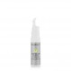 Juice Beauty STEM CELLULAR 주름 방지 솔루션 키트 - 잔주름과 주름 완화 - 천연, 비건, 동물 실험을 하지 않음 - 3개