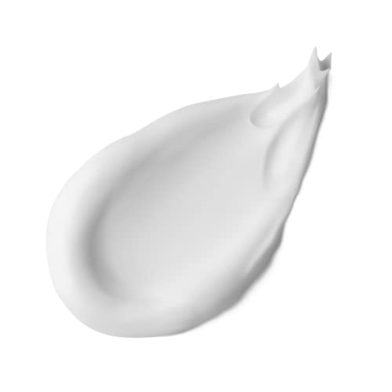 VI DERM 미네랄 쉬어 SPF 50 광범위한 스펙트럼 선스크린
